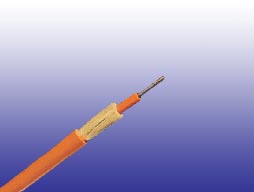 ��������ʽ����